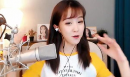 抖音娱乐主播爆料事件,揭秘背后真相与争议