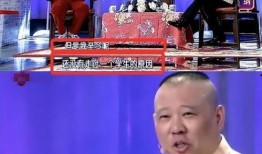 本山传媒徒弟爆料视频,揭秘幕后故事与师徒情谊