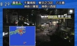 彩民在线在线观看,揭秘网络购彩的精彩瞬间