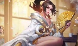 不知火舞最新爆料,神秘新技能曝光！不知火舞全新爆料揭秘