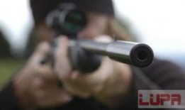 女阻击手手机在线观看,手机在线见证生死较量