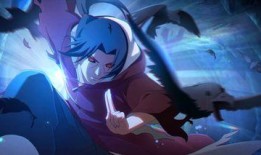 小鼬技能爆料视频下载,视频爆料中的神秘力量解析