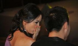 绯闻电影3在线观看,校园风云再起