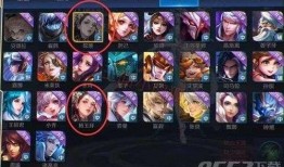 嫦娥爆料王者荣耀视频,王者荣耀幕后故事大曝光！