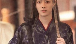 肖战赵丽颖最新爆料