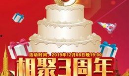 金佰汇最新爆料,揭秘行业黑幕，揭开神秘面纱