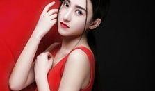 张小寒爆料女明星视频播放,女明星私密视频疑云引发热议