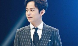 何炅爆料王昱珩视频全集,王昱珩视频全集背后的精彩故事