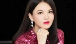 最近娱乐圈明星爆料,明星隐私大揭秘！