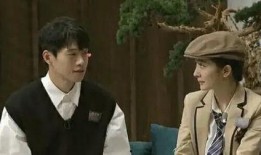 八卦吃瓜娱乐圈谁曝光了,揭秘八卦吃瓜娱乐圈的幕后曝光者