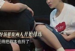 天涯爆料娱乐圈势利,天涯爆料背后的真实面目