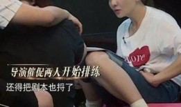 天涯爆料娱乐圈势利,天涯爆料背后的真实面目