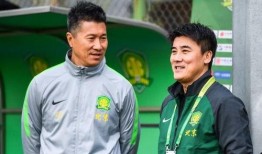 国安李明爆料视频播放,视频播放背后的惊人真相