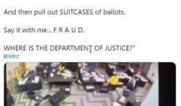 美国务卿爆料视频大全集,重磅爆料视频大全集深度解析