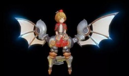 黑胡子模型爆料视频,细节解析与亮点抢先看