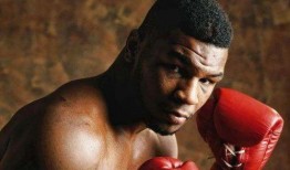 泰森名宿爆料完整视频,完整视频曝光惊人内幕