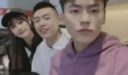 老樊被爆料结婚视频,甜蜜瞬间见证爱情升华