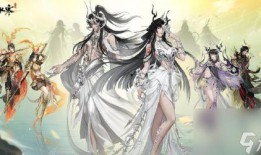 逆水寒衣服最新爆料七月,华丽服饰，等你来战！