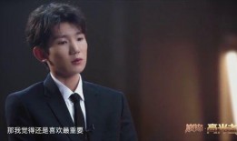王源爆料视频大全,揭秘明星幕后趣事