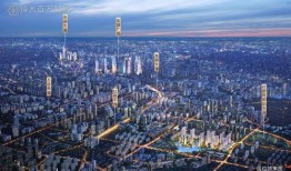 惠州楼盘爆料事件真相最新