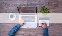 爆料幼师小三视频是真的吗,是真是假？