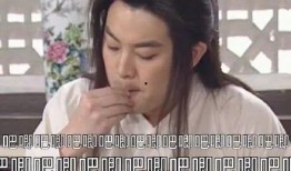 娱乐吃瓜大王,吃瓜大王带你领略幕后风云