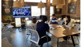 科技大学爆料女生视频播放,引发网友热议