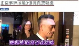 天涯爆料周焯华视频全集,天涯爆料背后的真相与争议