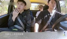 哥哥爆料妹妹视频大全,妹妹视频大全幕后故事大揭秘