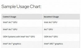 爆料起名规则最新版,创新与传承的完美融合