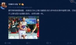 明月直播间爆料视频大全,视频大全精彩瞬间回顾