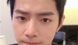 娱乐圈爆料大嘴,揭秘明星幕后真相与八卦传闻