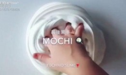 起泡胶爆料视频大全教程,轻松掌握家居装修小技巧