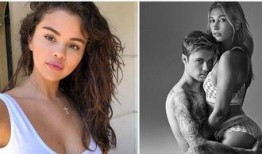 海莉最新爆料新闻视频,揭秘背后惊人真相！