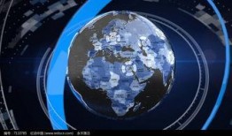 地球爆料新闻视频下载最新,视频揭秘地球奥秘，带你探索未知世界