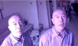 大勇最新爆料视频,揭秘事件背后惊人真相