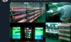 苹果最近新爆料新闻,革命性新功能即将揭晓，颠覆传统智能体验！