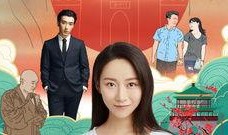 过往 在线观看,回顾经典在线观影之旅