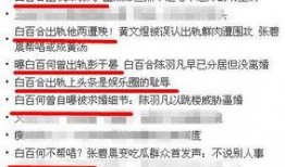 狗仔爆料话术大全最新,揭秘娱乐圈幕后真相