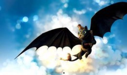 驯龙高手全集在线观看,龙族传奇，勇者无畏的冒险之旅