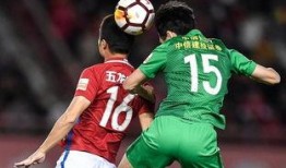 国安李明爆料视频播放,视频播放背后的惊人真相