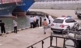 吕四最新爆料,揭秘神秘事件背后的真相