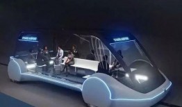 特斯拉隧道爆料视频大全,全方位视频大盘点