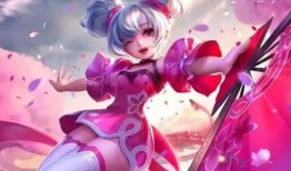 小乔吃瓜娱乐无骨家族,揭秘无骨家族的娱乐盛宴