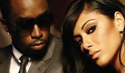 欧美说唱爆料视频大全集,揭秘地下音乐圈的精彩瞬间