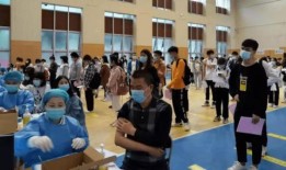 首开集团爆料新闻最新消息,揭秘集团重大战略调整与未来发展动向