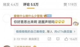 雨姐粉丝爆料视频完整版,揭秘幕后故事与精彩瞬间