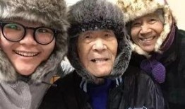 扒爷爷圈内爆料,娱乐圈不为人知的幕后故事