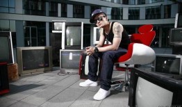 最近三里屯明星爆料视频,揭秘娱乐圈幕后风云