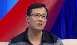 卓伟爆料明星曝光视频